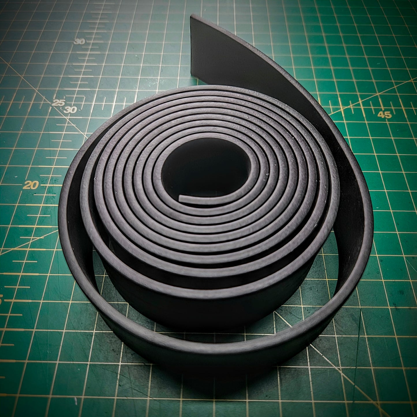 EPDM Grip