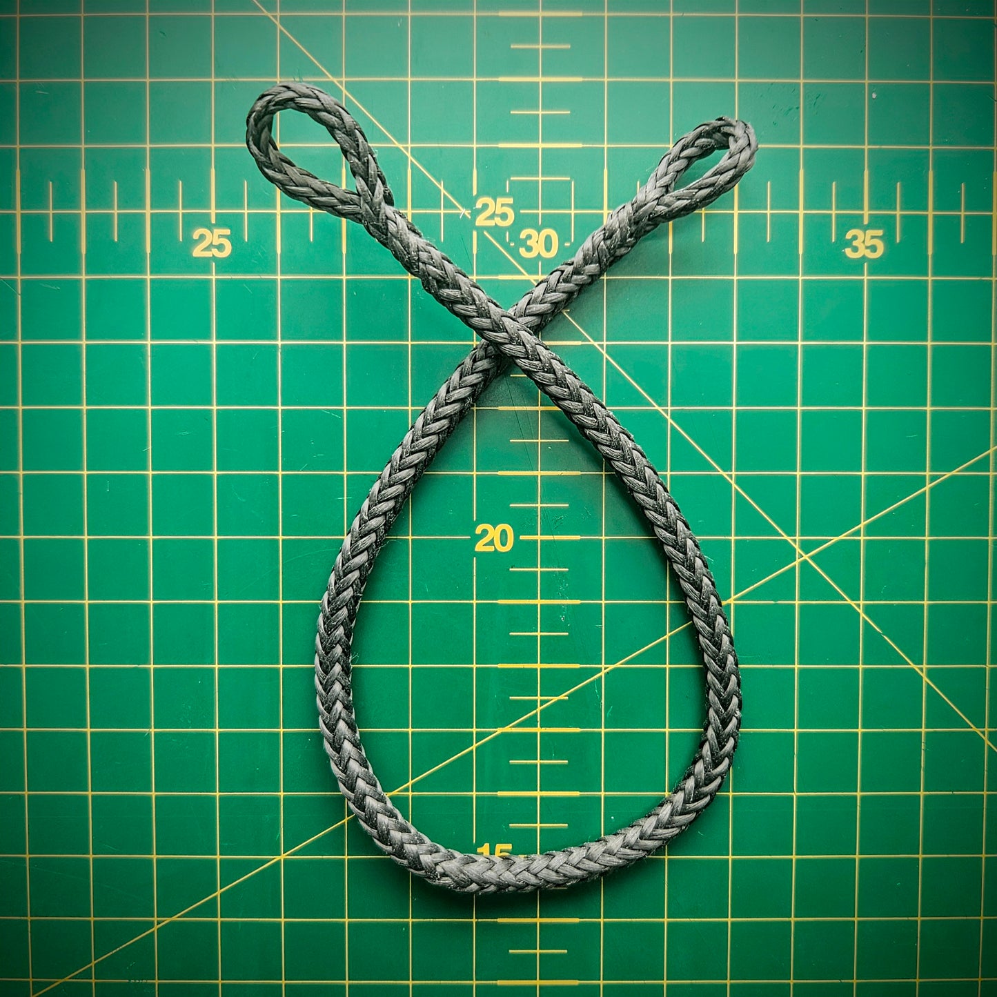 Spare Fire Whip Fall