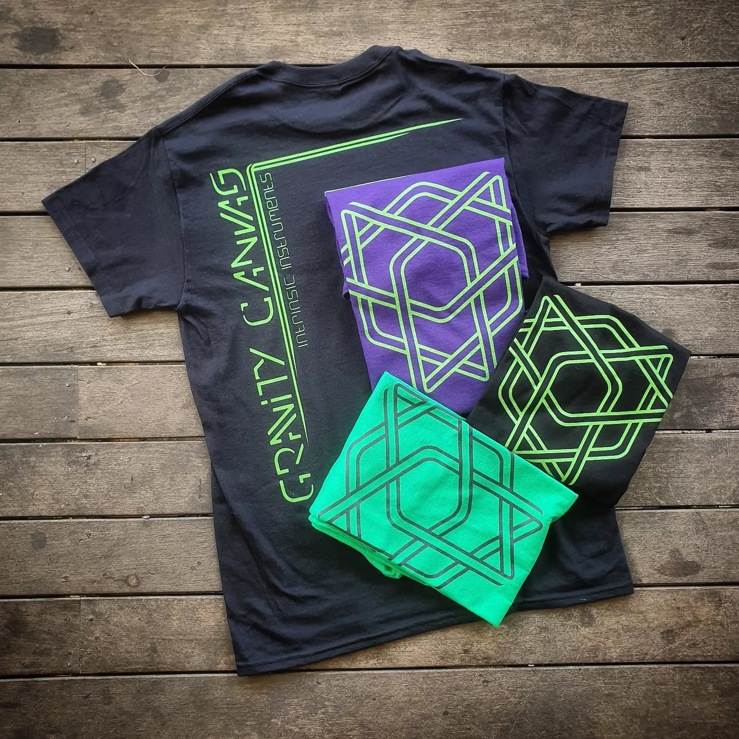MERCHANDISE