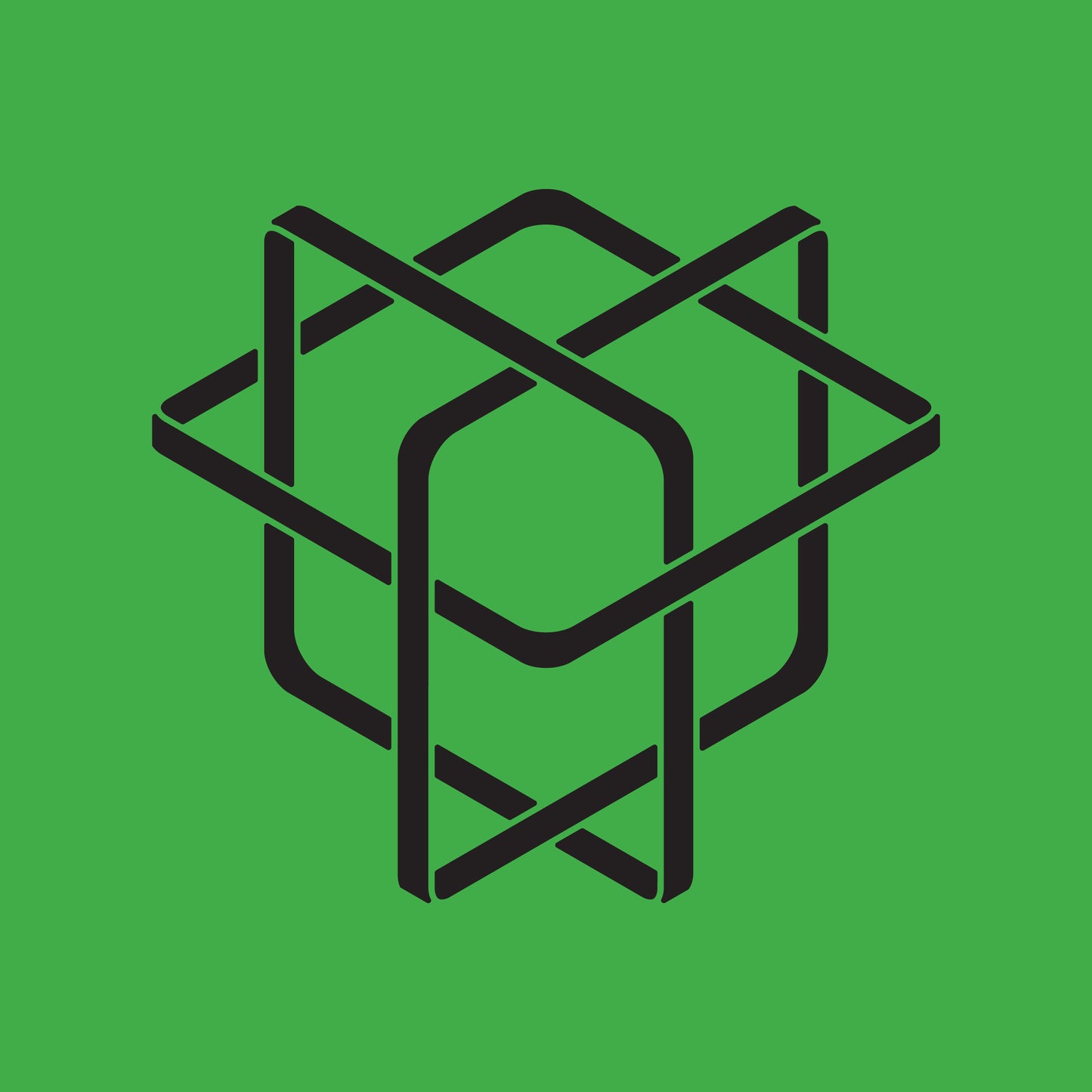 Shopify Item Customizations