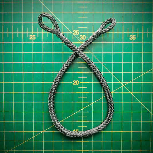 Spare Fire Whip Fall