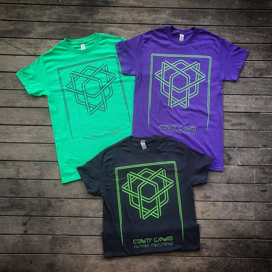 MERCHANDISE