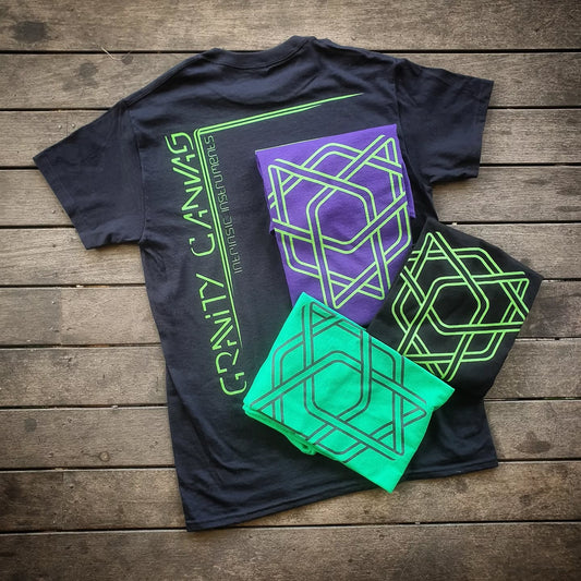 MERCHANDISE