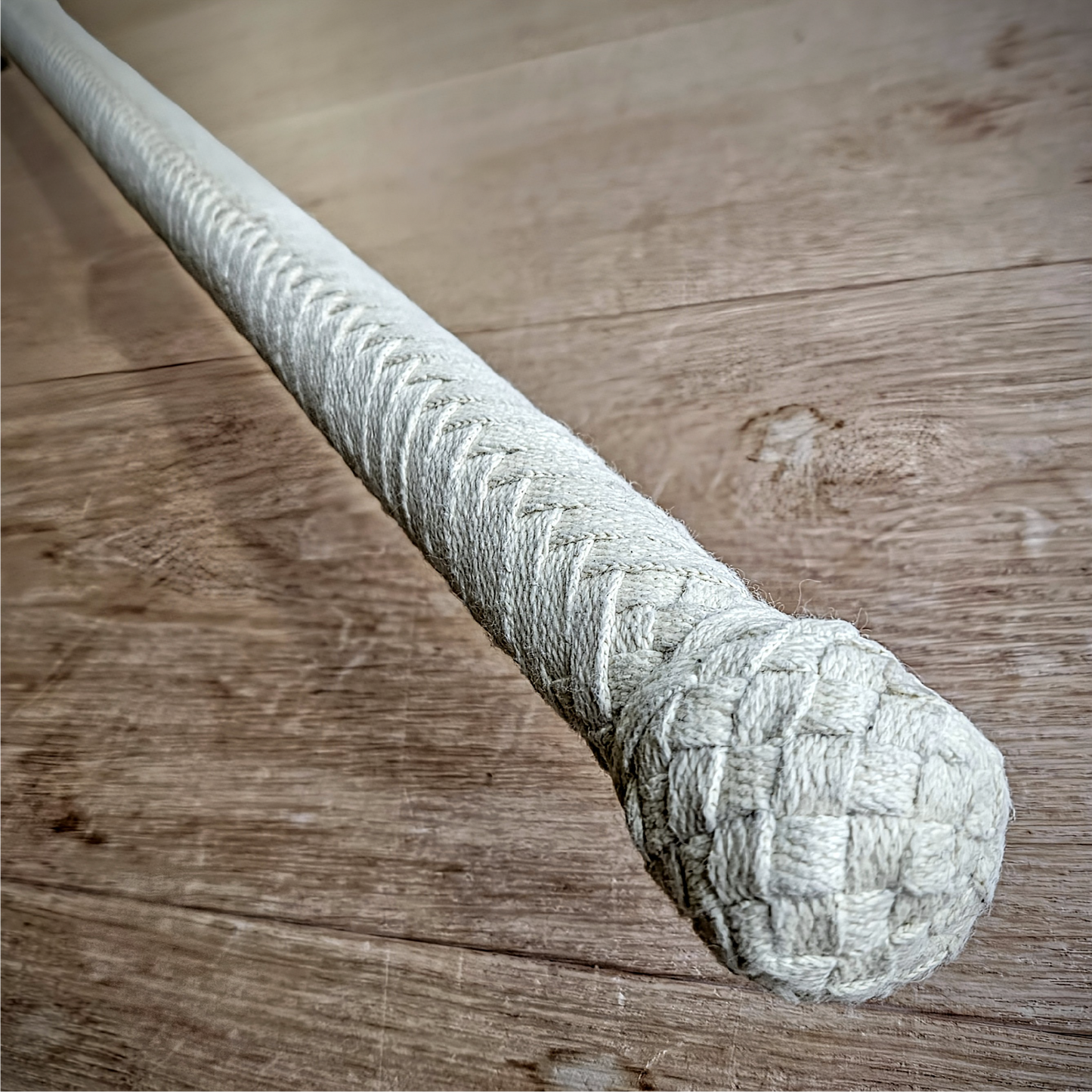 Premium Fire Contact Sword