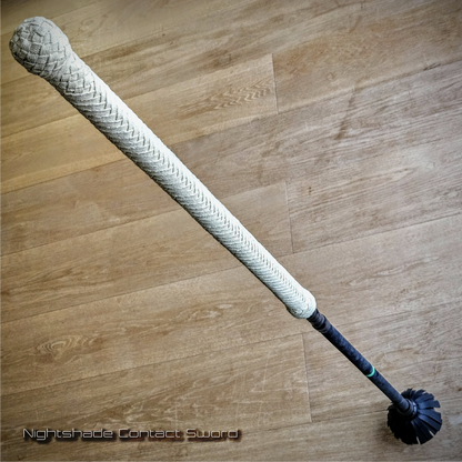 Premium Fire Contact Sword