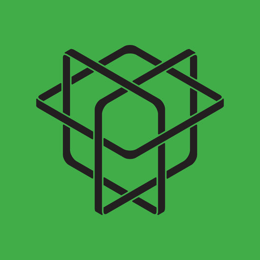 Shopify Item Customizations